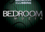 Bedroom Clubbing專輯_Antonio DonatoBedroom Clubbing最新專輯