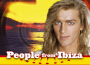 People From Ibiza (The Very Best - Deluxe Edition)專輯_Sandy MartonPeople From Ibiza (The Very Best - Deluxe Edition)最新專輯