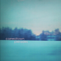 Correatown圖片照片_Correatown