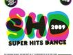 Super Hits Dance 200