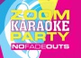 Zoom Karaoke歌曲歌詞大全_Zoom Karaoke最新歌曲歌詞