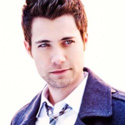 drew seeley圖片照片_drew seeley