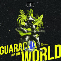 Guaracha For The World