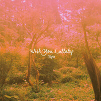 Wish You Lullaby