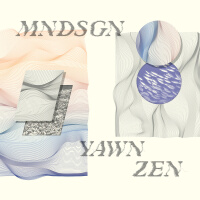 Yawn Zen專輯_MndsgnYawn Zen最新專輯