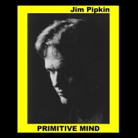 Primitive Mind