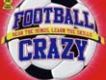 Football Crazy