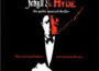 Jekyll & Hyde: The Gothic Musical Thriller專輯_Frank WildhornJekyll & Hyde: The Gothic Musical Thriller最新專輯