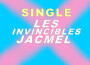 Les Invincibles de Jacmel歌曲歌詞大全_Les Invincibles de Jacmel最新歌曲歌詞