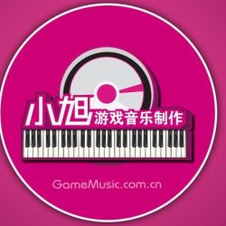 小旭音樂工作室圖片照片_小旭音樂工作室