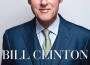 Bill Clinton