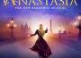 Anastasia (Original Broadway Cast Recording)專輯_Constantine GermanacAnastasia (Original Broadway Cast Recording)最新專輯