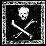 Rancid2000專輯_RancidRancid2000最新專輯