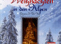 CHRISTMAS IN THE ALPS (Spreitzer)專輯_Murauer Christmas BrCHRISTMAS IN THE ALPS (Spreitzer)最新專輯