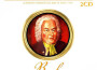 BACH, J.S.: Genius of Bach (The)專輯_Wolfgang RubsamBACH, J.S.: Genius of Bach (The)最新專輯