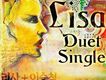 Lisa Duet Single專輯_LisaLisa Duet Single最新專輯