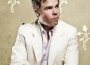 Josh Ritter