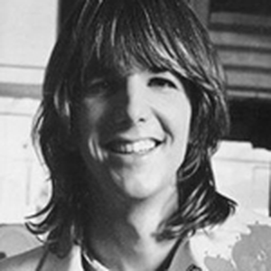 Gram Parsons