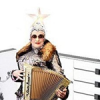 Verka Serduchka