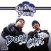 Tha Dogg Pound歌曲歌詞大全_Tha Dogg Pound最新歌曲歌詞