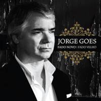 Jorge Goes歌曲歌詞大全_Jorge Goes最新歌曲歌詞