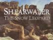 The Snow Leopard (EP