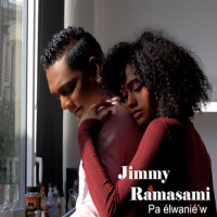 Jimmy Ramasâmi歌曲歌詞大全_Jimmy Ramasâmi最新歌曲歌詞