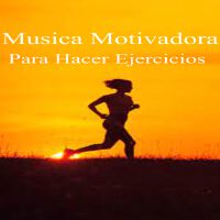 Música Motivado Para Hacer Ejercicios