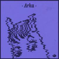 Arka