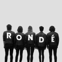 RONDÉ