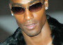 Simon Webbe