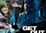 Get Out (Original Motion Picture Soundtrack)專輯_Michael AbelsGet Out (Original Motion Picture Soundtrack)最新專輯