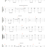 Cartola歌曲歌詞大全_Cartola最新歌曲歌詞