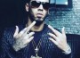 Anuel AA