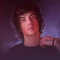 Julian Perretta