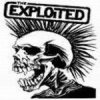 The Exploited歌曲歌詞大全_The Exploited最新歌曲歌詞