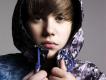 Justin Bieber圖片照片_Justin Bieber