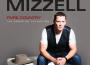 Robert Mizzell歌曲歌詞大全_Robert Mizzell最新歌曲歌詞