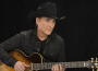 Clint Black