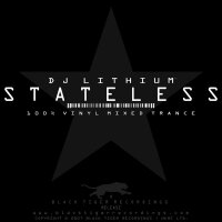 Stateless