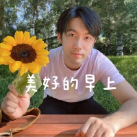 李聖春歌曲歌詞大全_李聖春最新歌曲歌詞