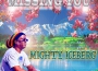 Material Things專輯_Mighty IcebergMaterial Things最新專輯