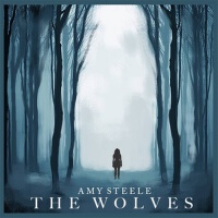 The Wolves [Remixes]