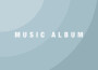 Themes for Orchestra and Choir #2: Abbey Road專輯_Aleksandar DimitrijeThemes for Orchestra and Choir #2: Abbey Road最新專輯