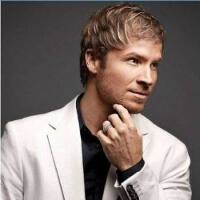 Brian Littrell圖片照片_Brian Littrell