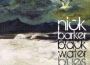 Black Water Blues專輯_Nick BarkerBlack Water Blues最新專輯