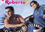 Alberto Y Roberto