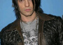 Criss Angel