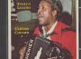 Clifton Chenier