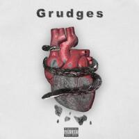 Grudges (Explicit)